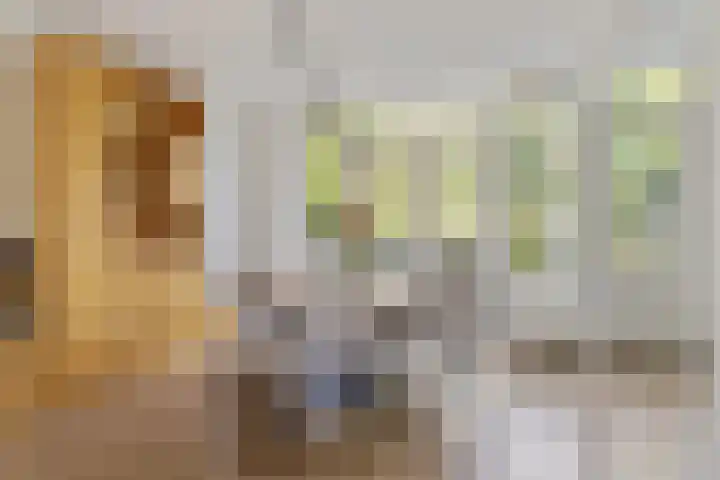 Henri Dunantlaan 16 Vleuten thumbnail 9