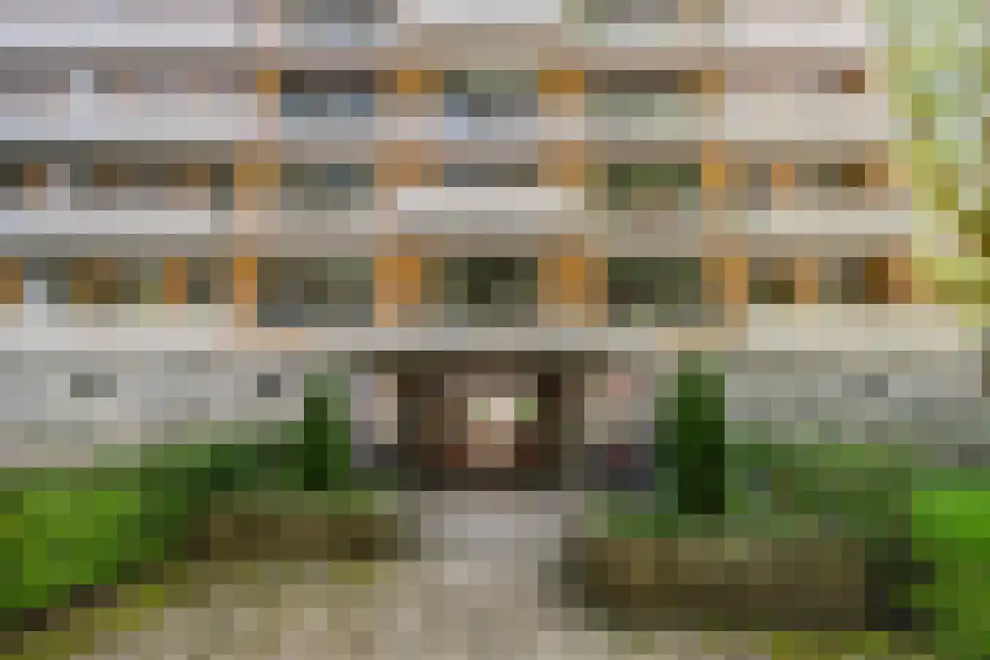 Henri Dunantlaan 167 Apeldoorn thumbnail 28