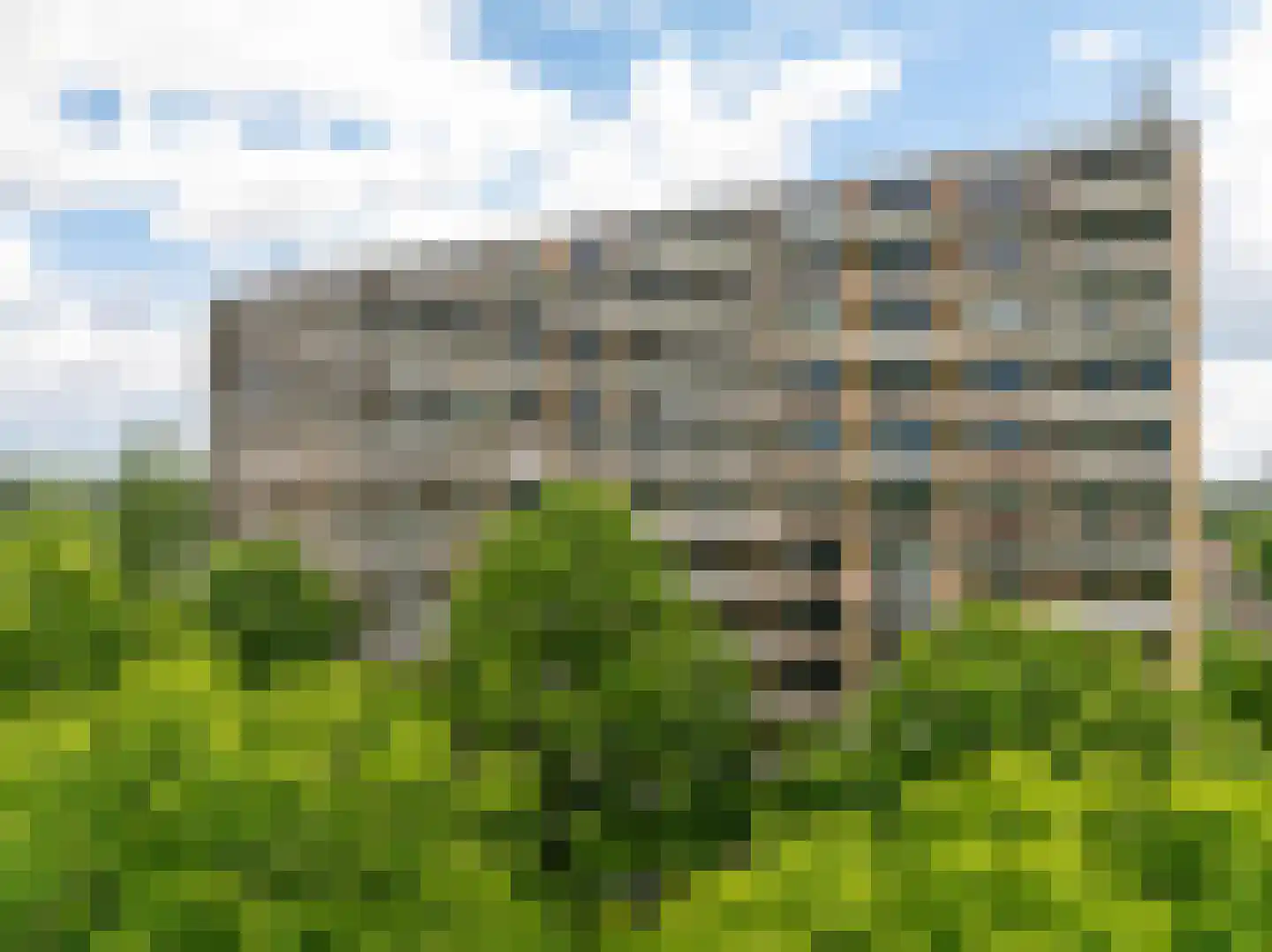 Henri Dunantlaan 167 Apeldoorn thumbnail 38