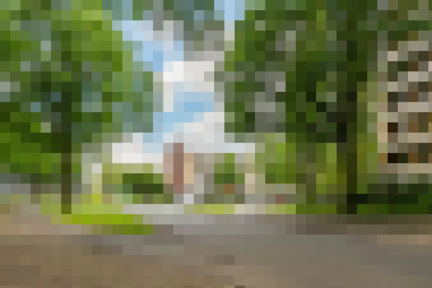 Henri Dunantlaan 167 Apeldoorn thumbnail 42