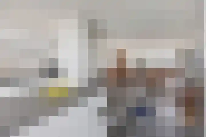 Henri Dunantlaan 179 Apeldoorn thumbnail 14