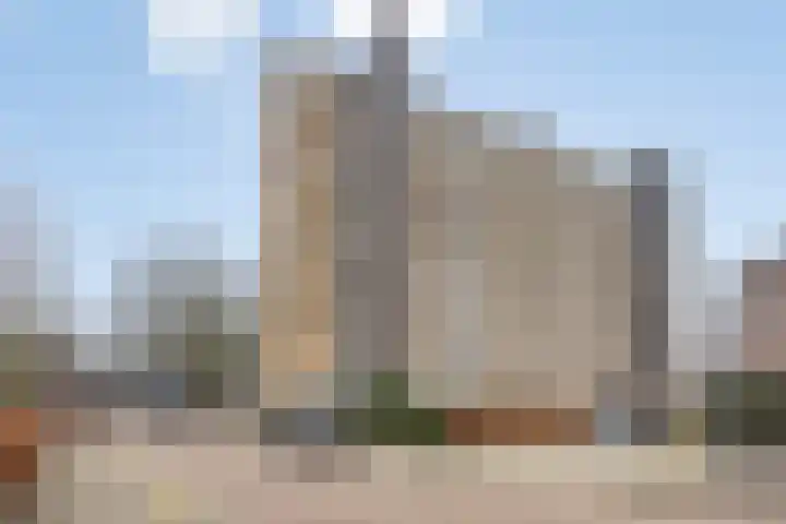 Henri Dunantlaan 179 Apeldoorn thumbnail 33