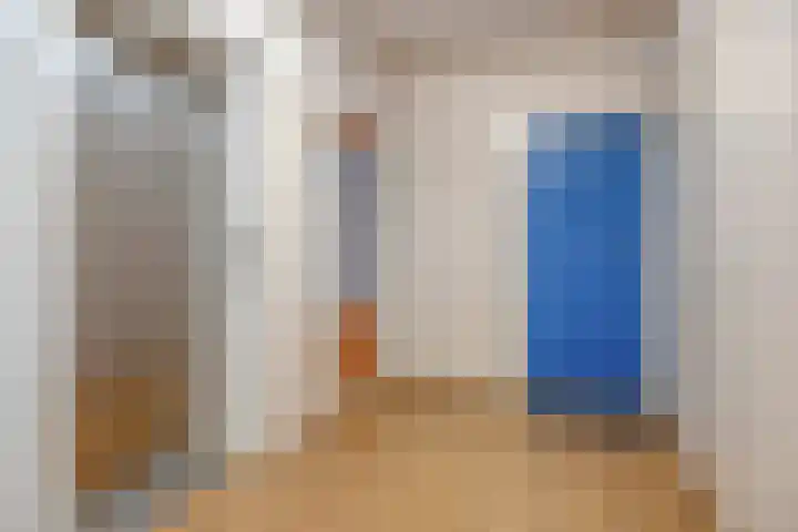 Henri Dunantlaan 179 Apeldoorn thumbnail 8
