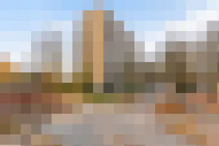 Henri Dunantlaan 193 Apeldoorn thumbnail 4