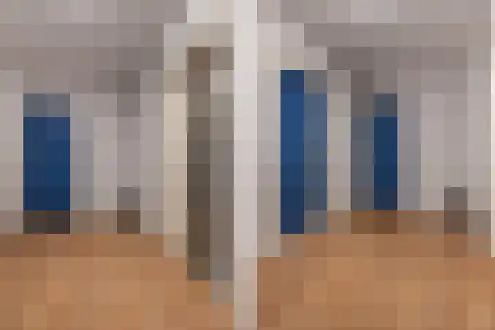 Henri Dunantlaan 193 Apeldoorn thumbnail 9