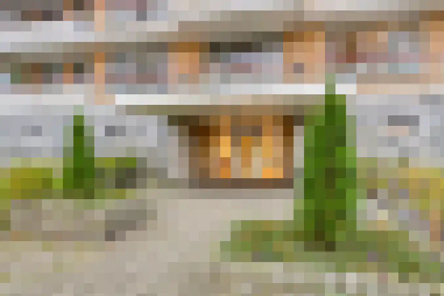 Henri Dunantlaan 205 Apeldoorn thumbnail 31