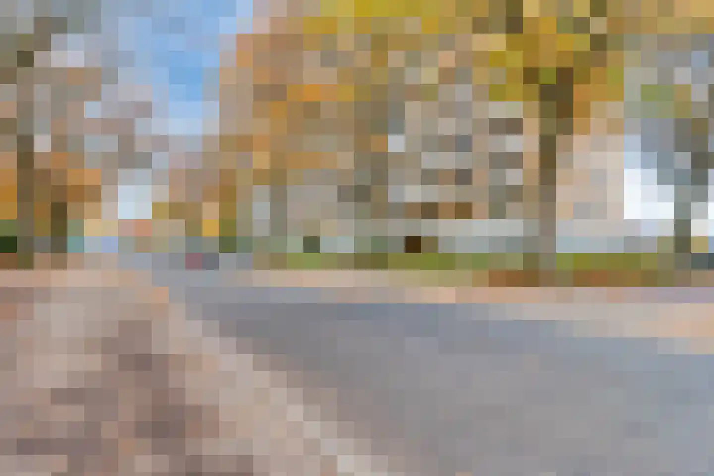 Henri Dunantlaan 205 Apeldoorn thumbnail 32