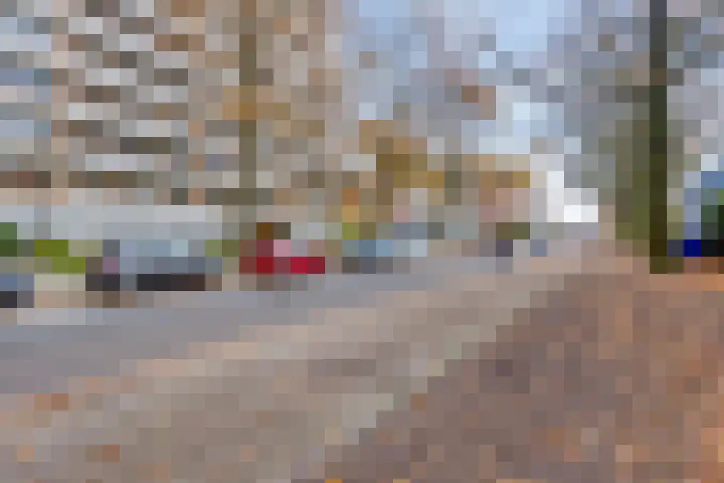 Henri Dunantlaan 205 Apeldoorn thumbnail 33