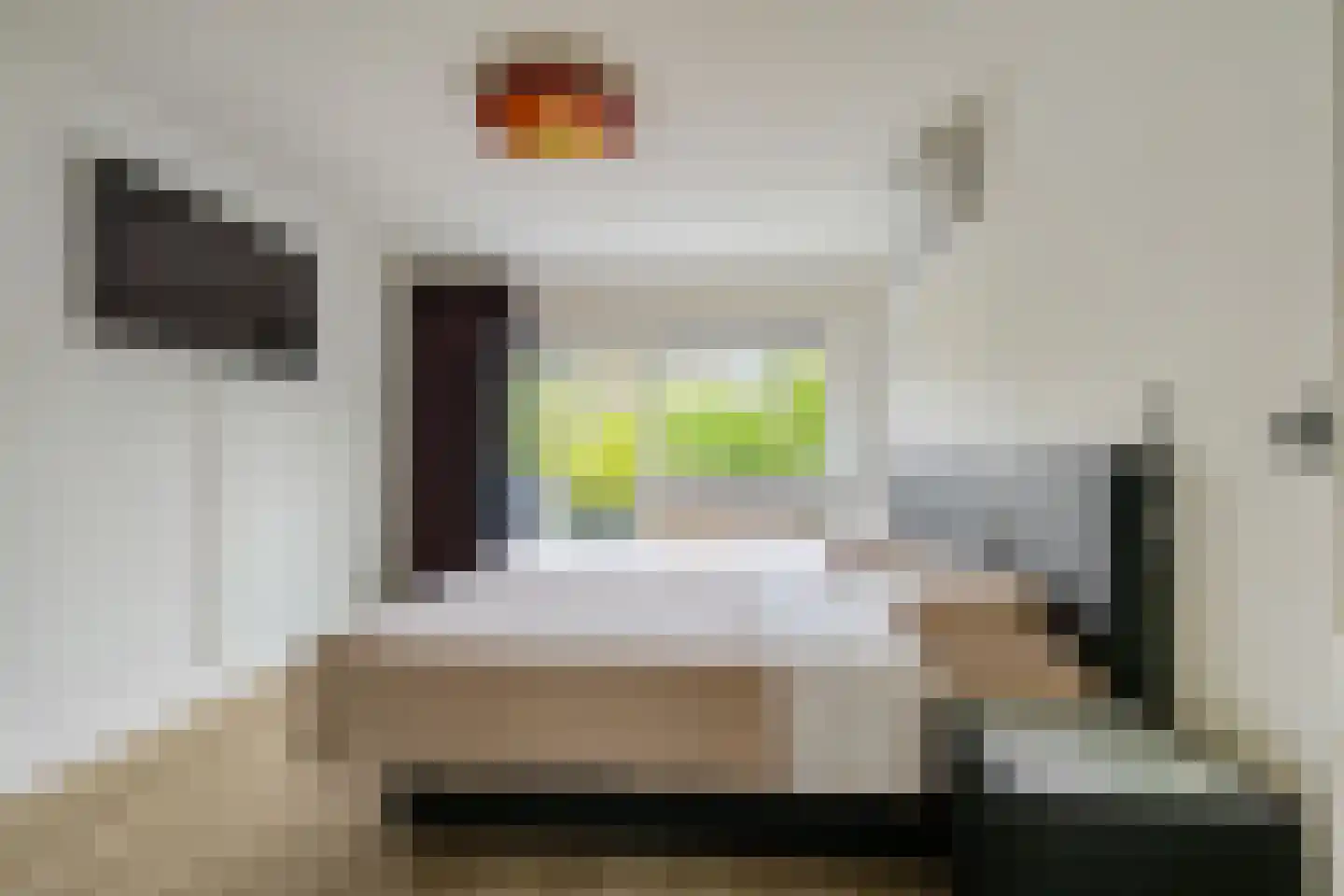 Henri Dunantlaan 23 2 Groningen thumbnail 16