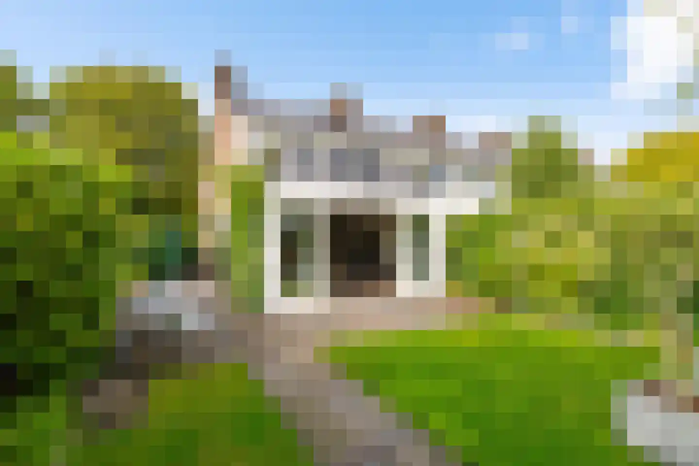 Henri Dunantlaan 23 2 Groningen thumbnail 29