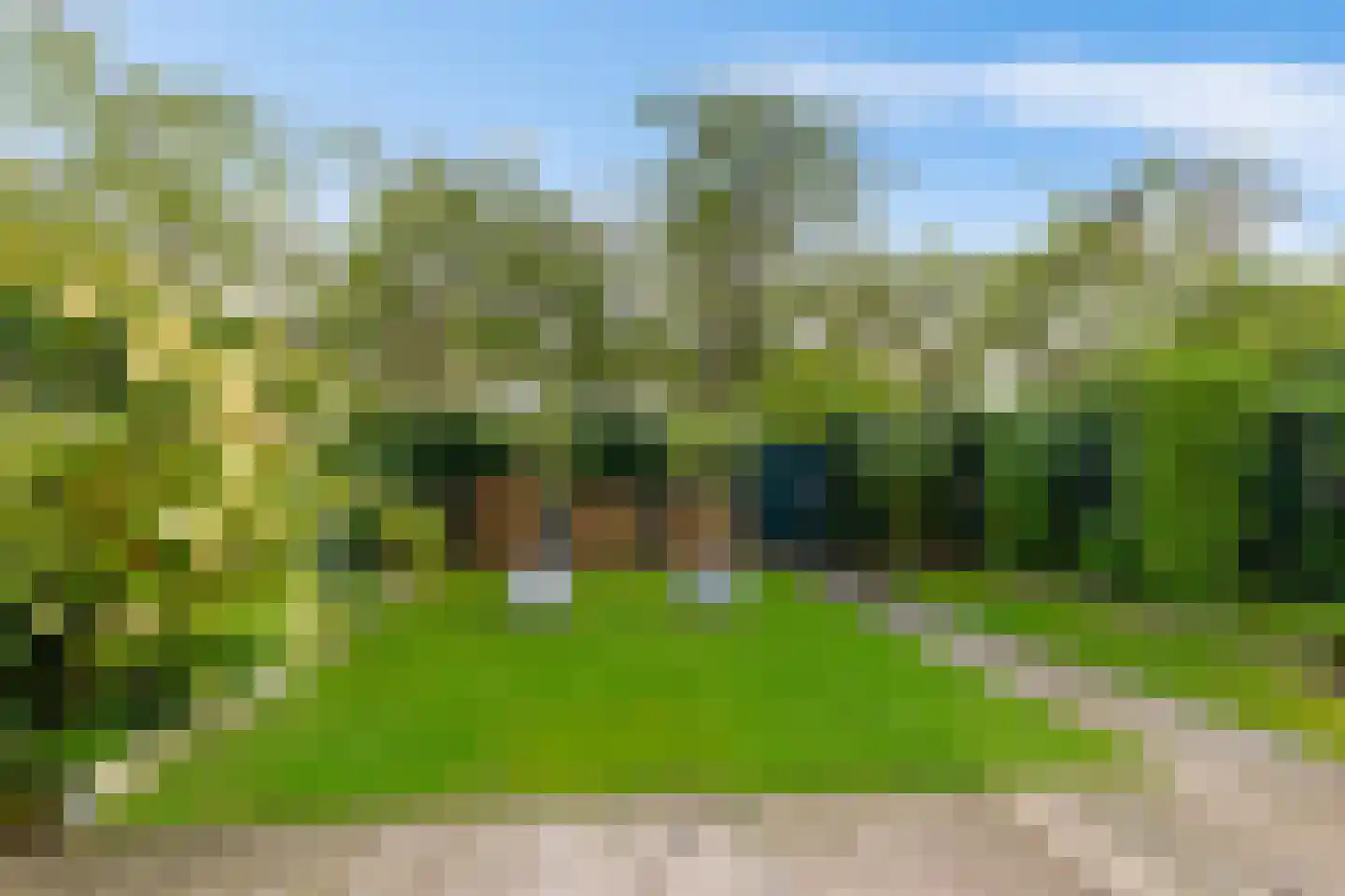 Henri Dunantlaan 23 2 Groningen thumbnail 30