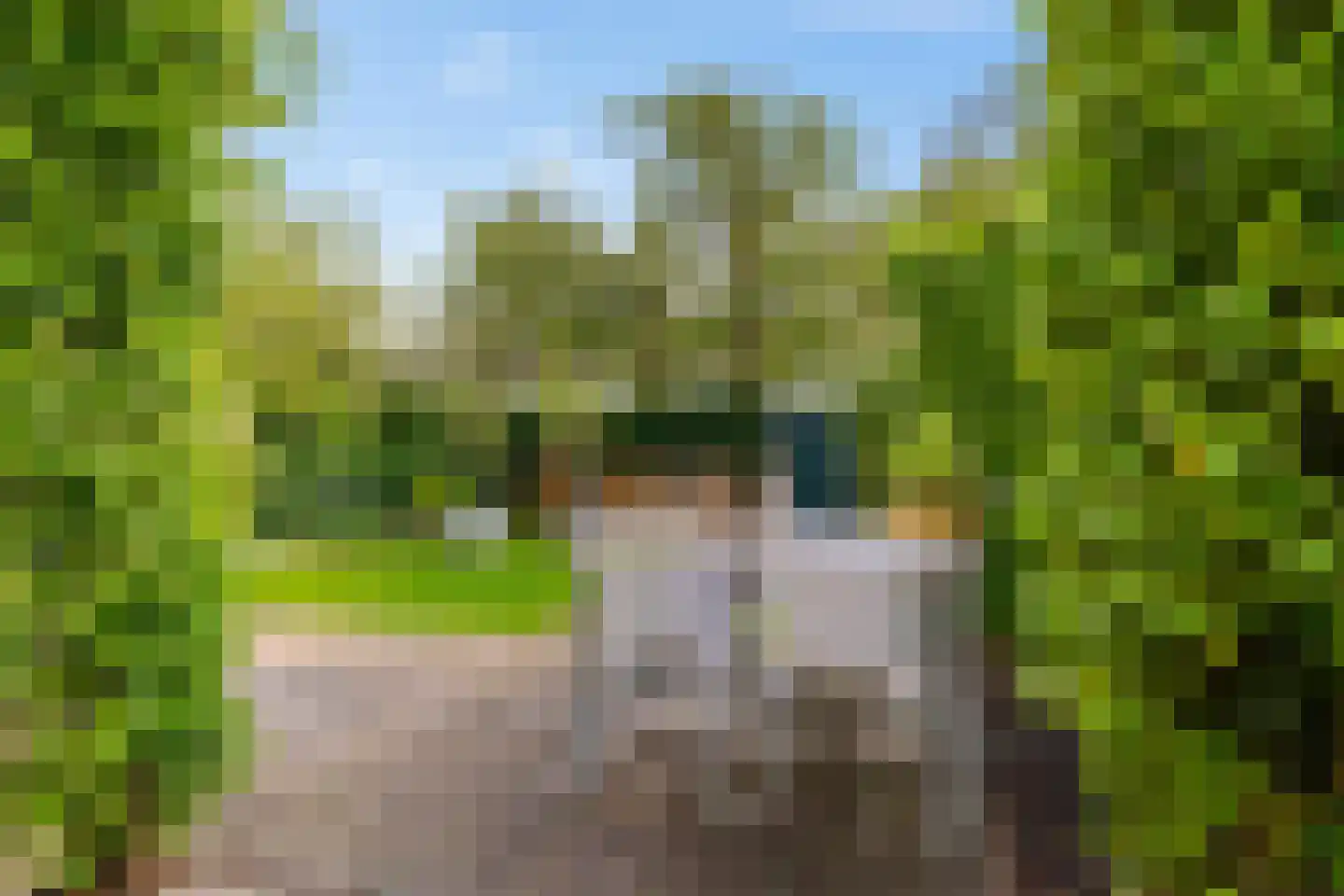 Henri Dunantlaan 23 2 Groningen thumbnail 31