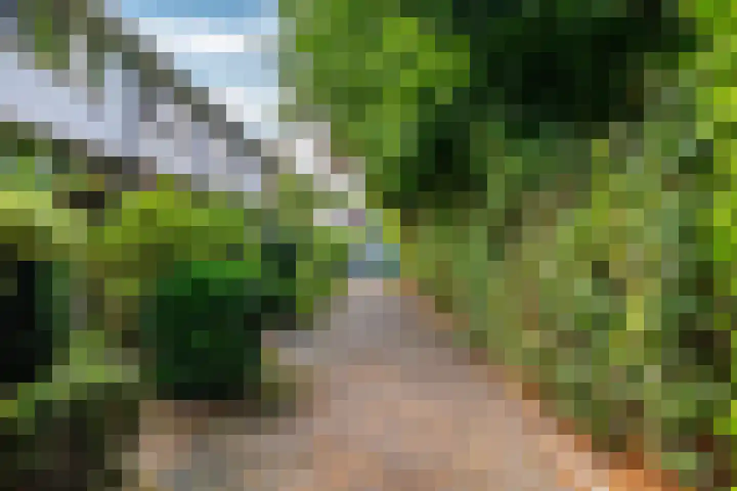 Henri Dunantlaan 23 2 Groningen thumbnail 35