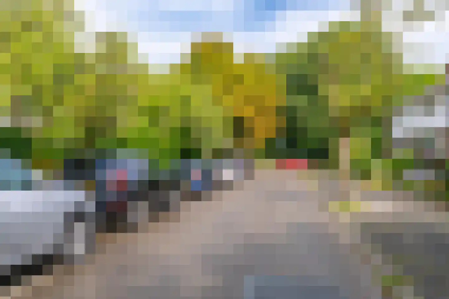 Henri Dunantlaan 23 2 Groningen thumbnail 38