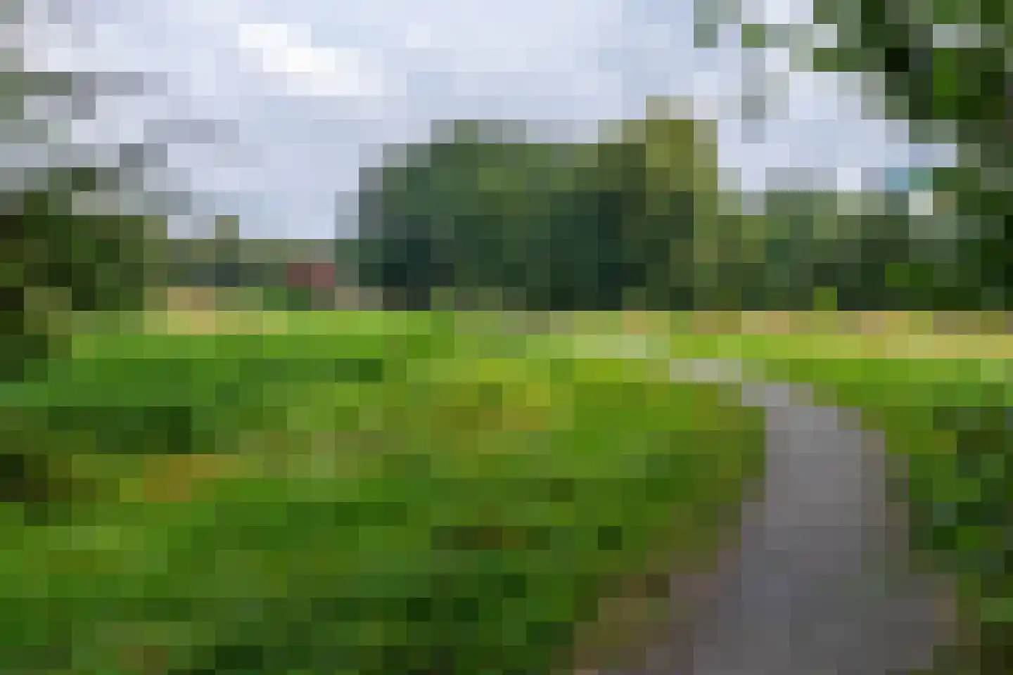 Henri Dunantlaan 23 2 Groningen thumbnail 39