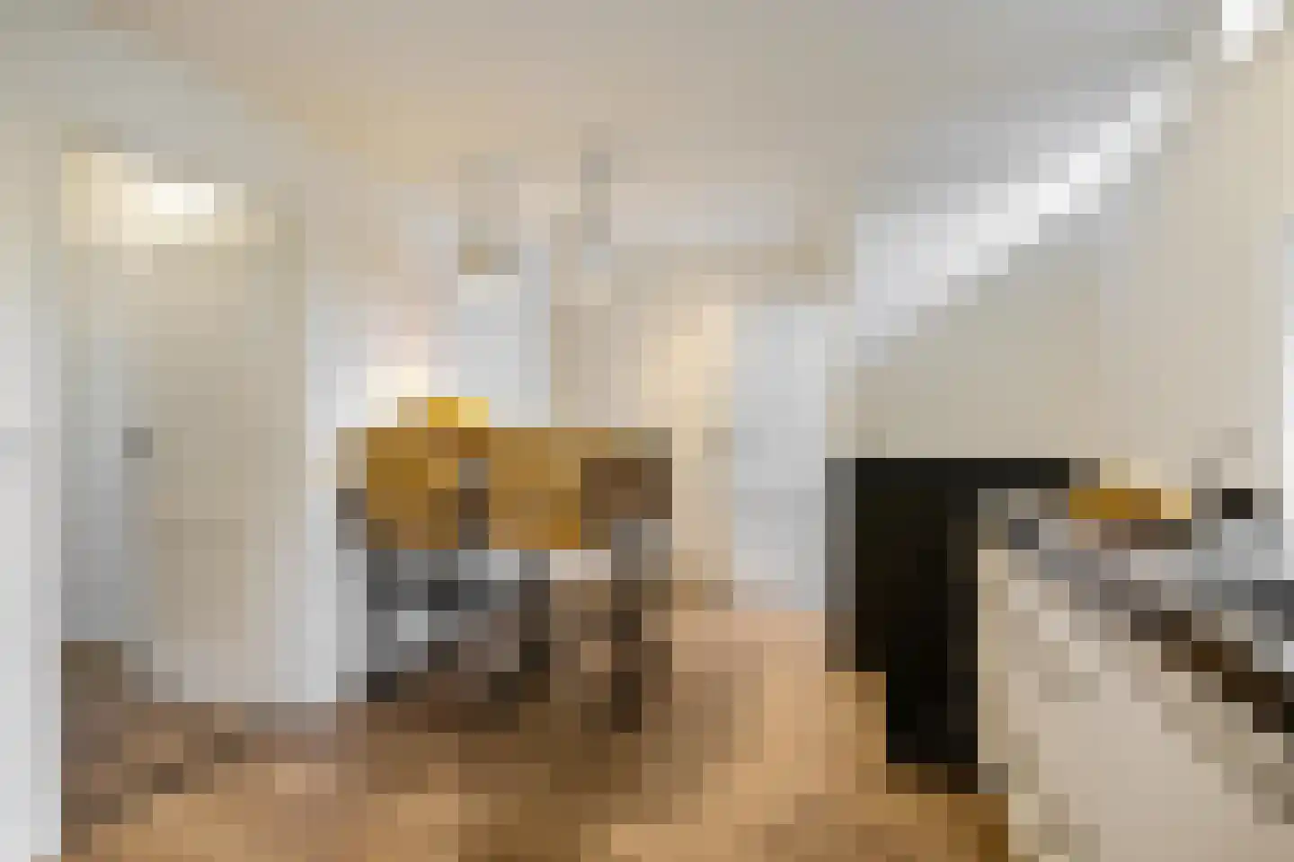 Henri Dunantlaan 23 2 Groningen thumbnail 7
