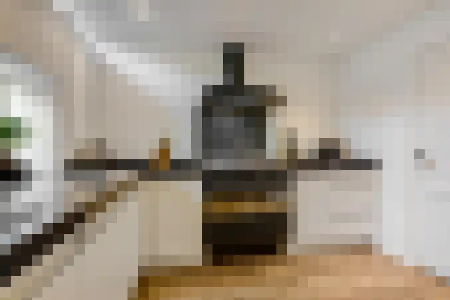 Henri Dunantlaan 23 2 Groningen thumbnail 8