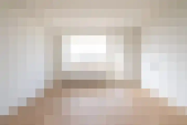Henri Dunantlaan 23 Apeldoorn thumbnail 20