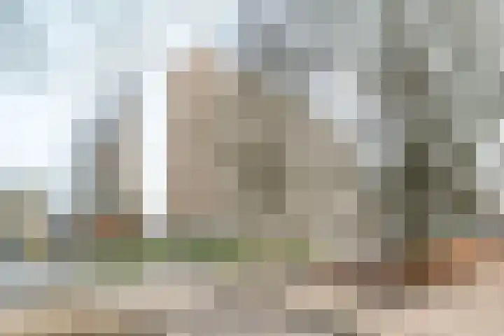 Henri Dunantlaan 23 Apeldoorn thumbnail 29