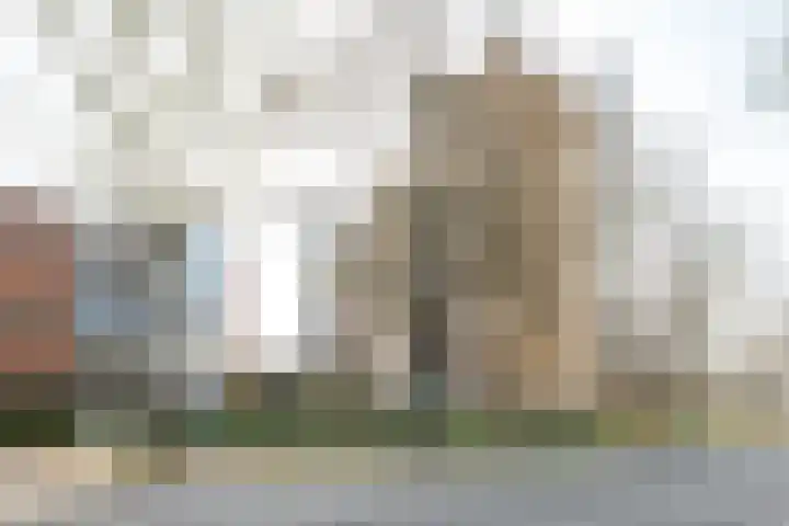 Henri Dunantlaan 23 Apeldoorn thumbnail 30