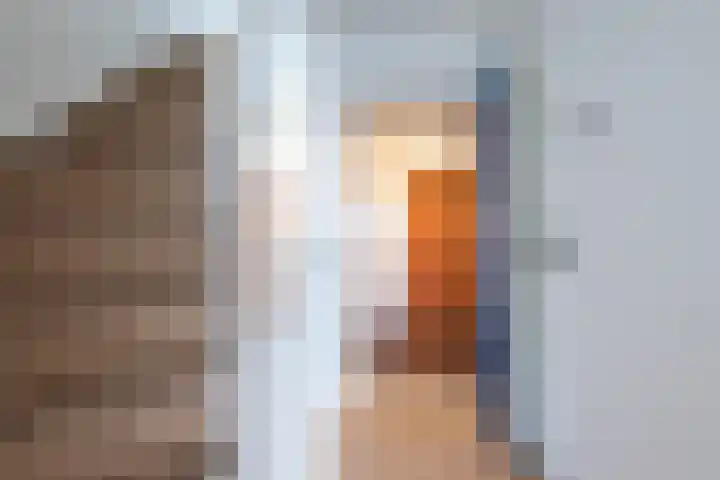Henri Dunantlaan 23 Apeldoorn thumbnail 7