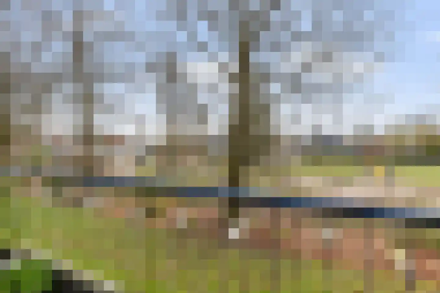 Henri Dunantlaan 243 Apeldoorn thumbnail 13