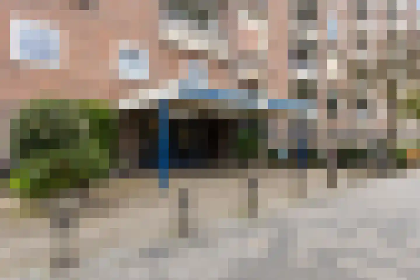 Henri Dunantlaan 243 Apeldoorn thumbnail 28