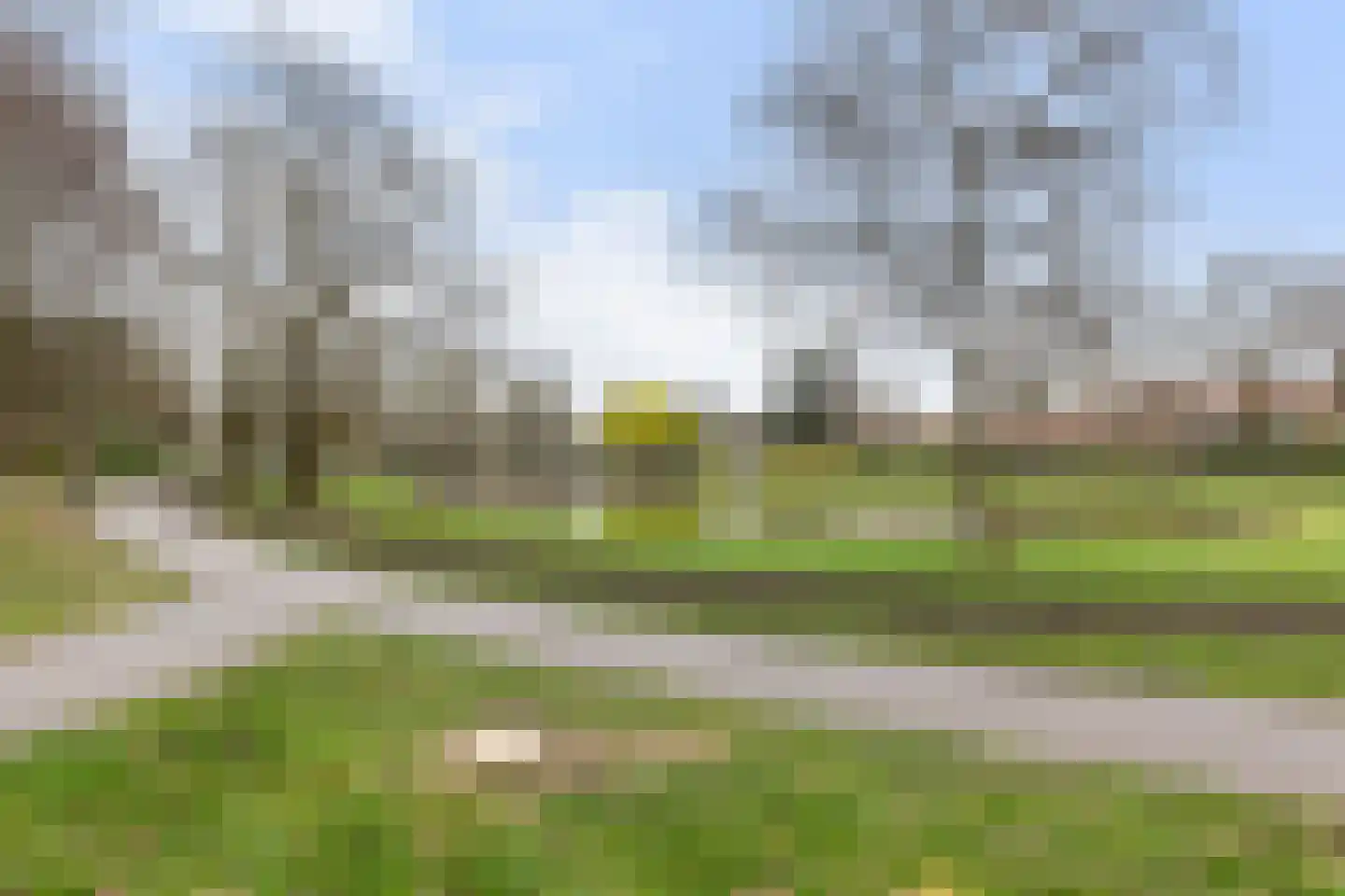 Henri Dunantlaan 243 Apeldoorn thumbnail 29