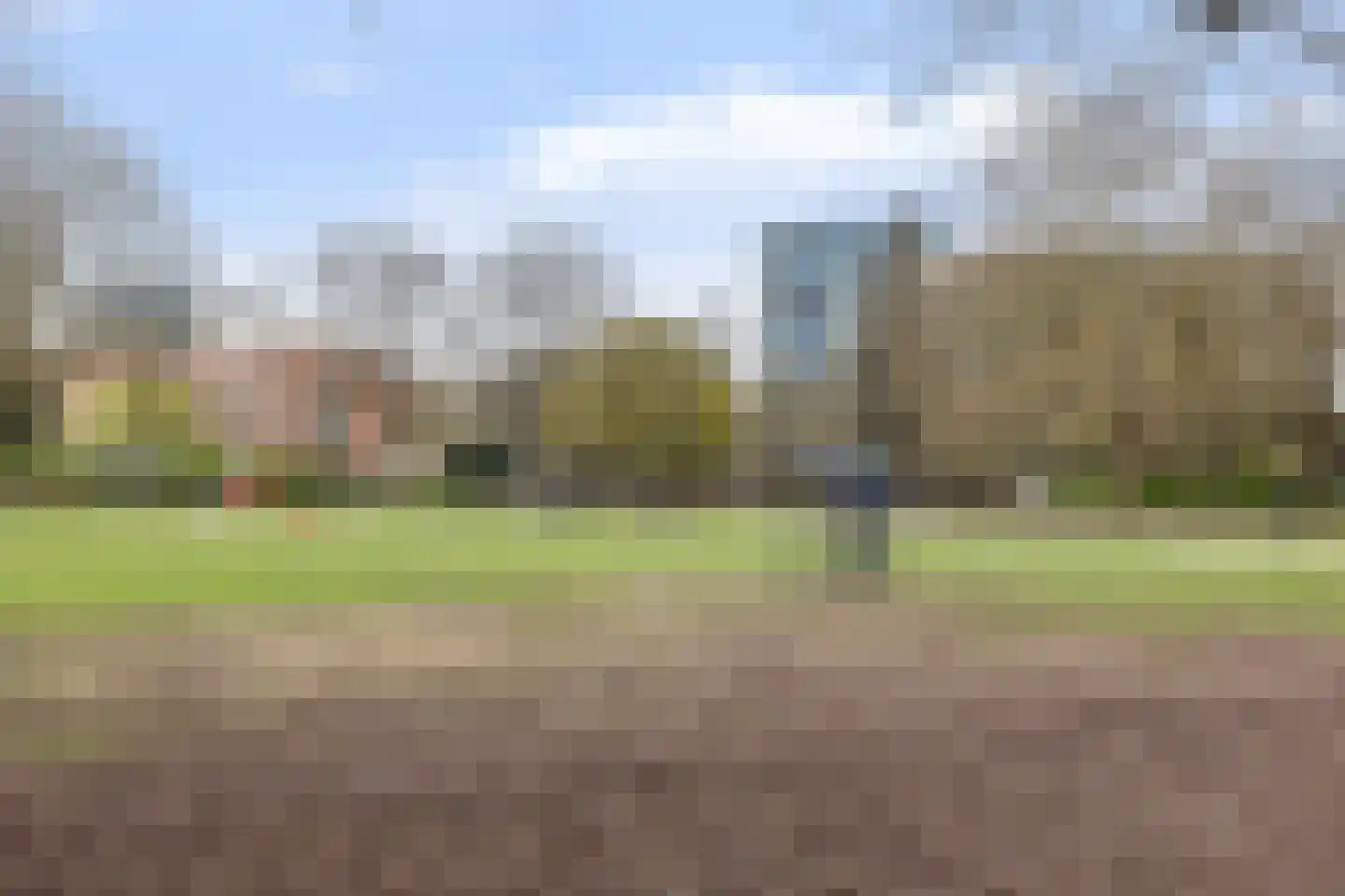 Henri Dunantlaan 243 Apeldoorn thumbnail 30