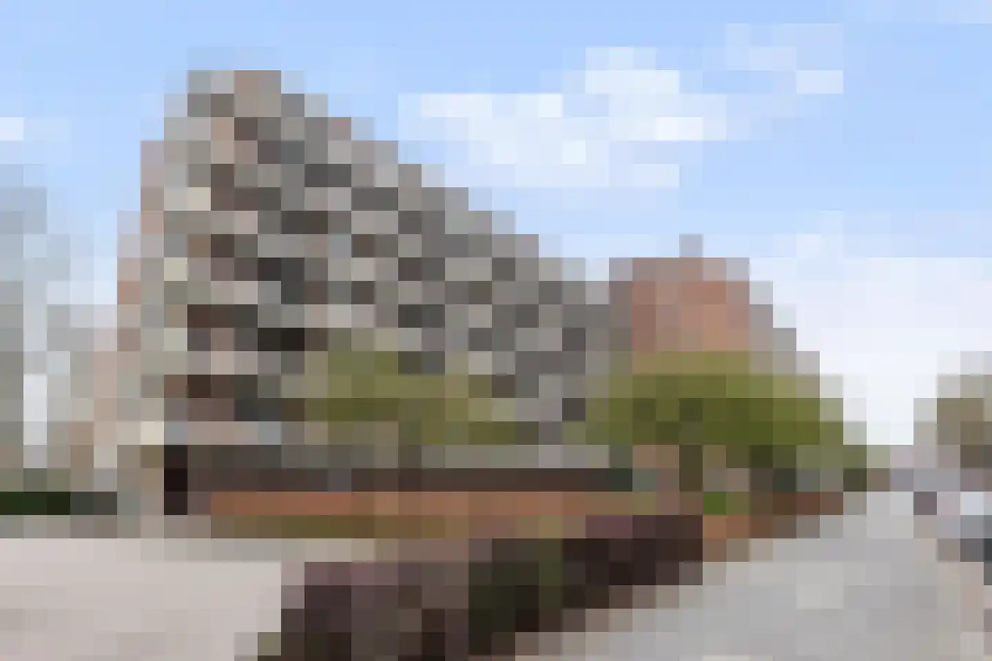 Henri Dunantlaan 243 Apeldoorn thumbnail 31