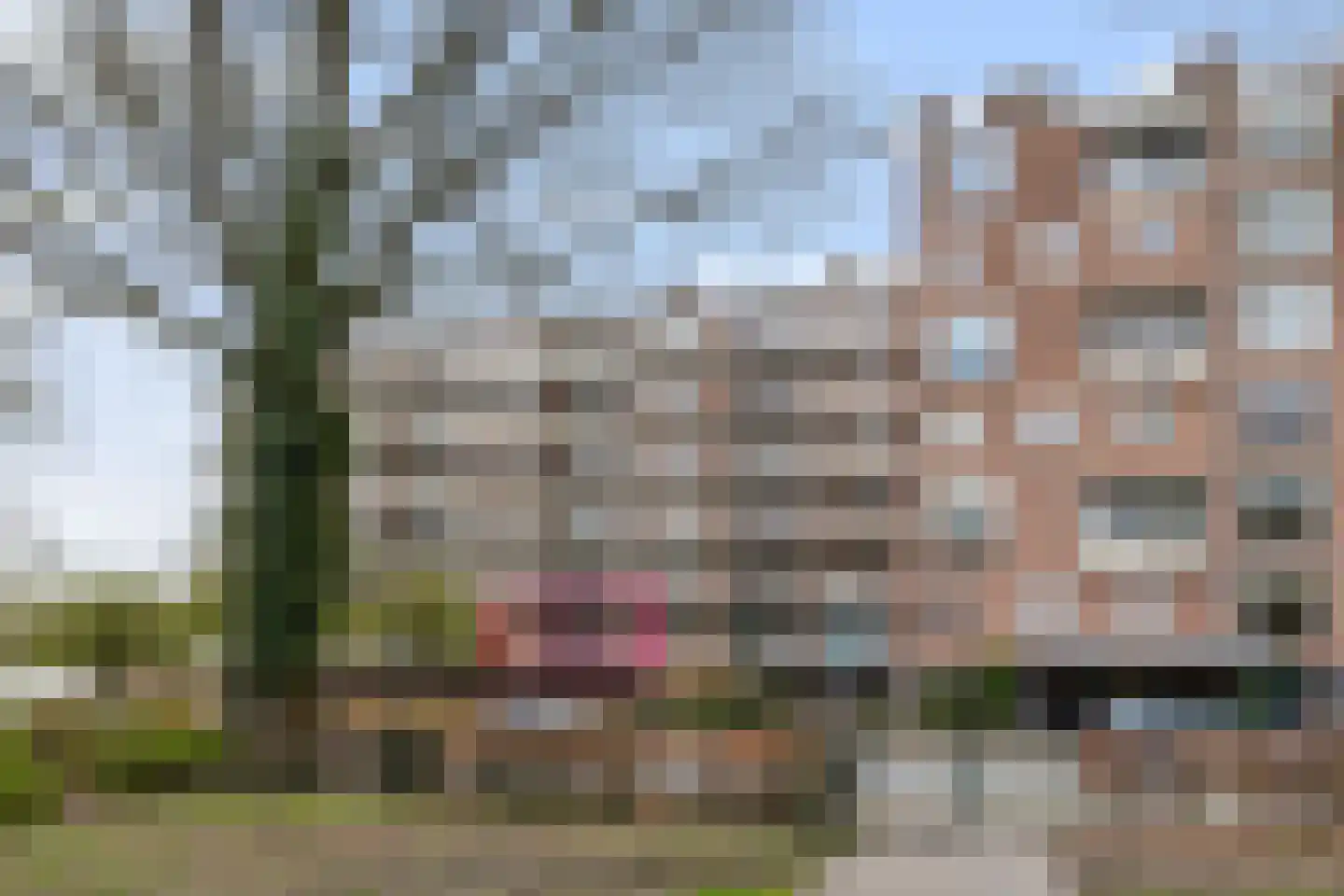 Henri Dunantlaan 243 Apeldoorn thumbnail 32