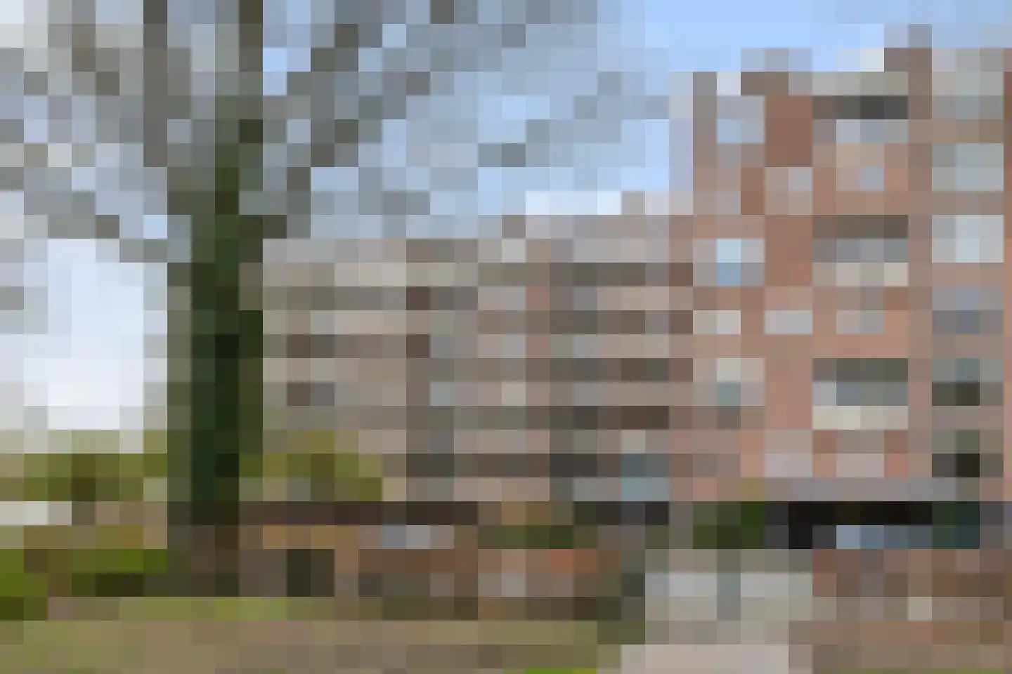 Henri Dunantlaan 243 Apeldoorn thumbnail 33