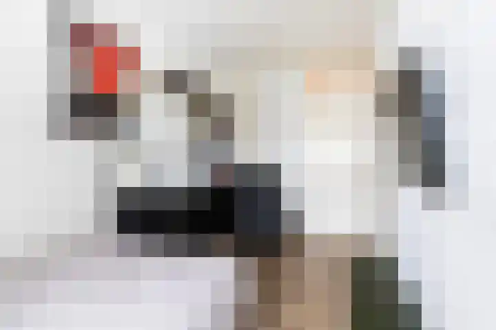 Henri Dunantlaan 253 Apeldoorn thumbnail 16