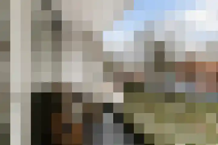 Henri Dunantlaan 253 Apeldoorn thumbnail 19