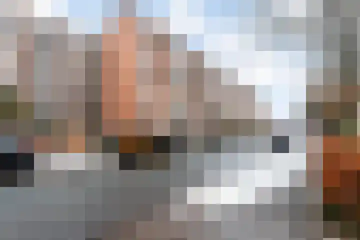 Henri Dunantlaan 253 Apeldoorn thumbnail 25