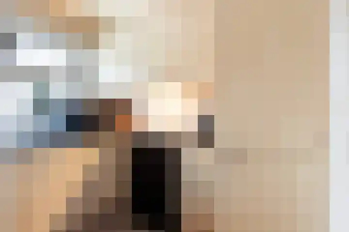 Henri Dunantlaan 253 Apeldoorn thumbnail 7