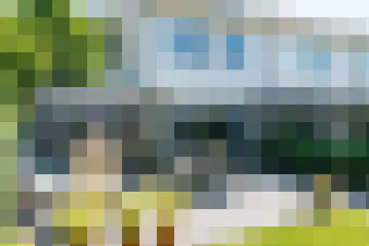 Henri Dunantlaan 26 Doetinchem thumbnail 40