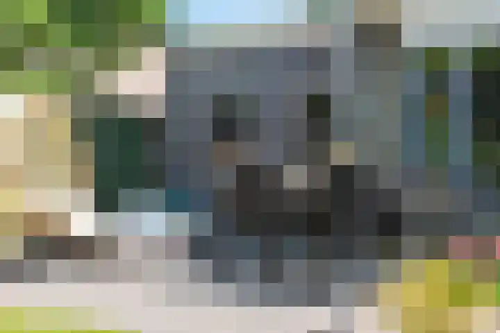 Henri Dunantlaan 26 Doetinchem thumbnail 44