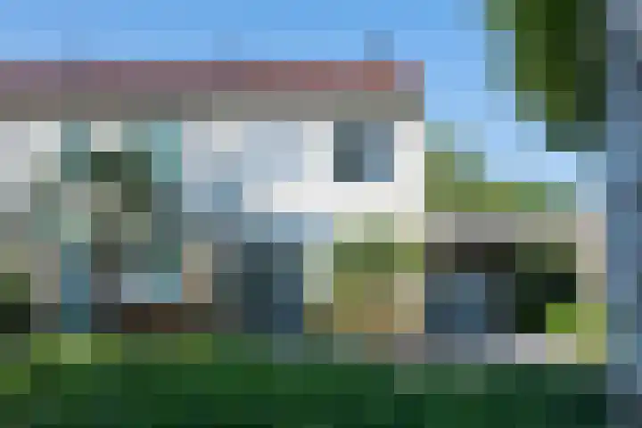 Henri Dunantlaan 26 Doetinchem thumbnail 9