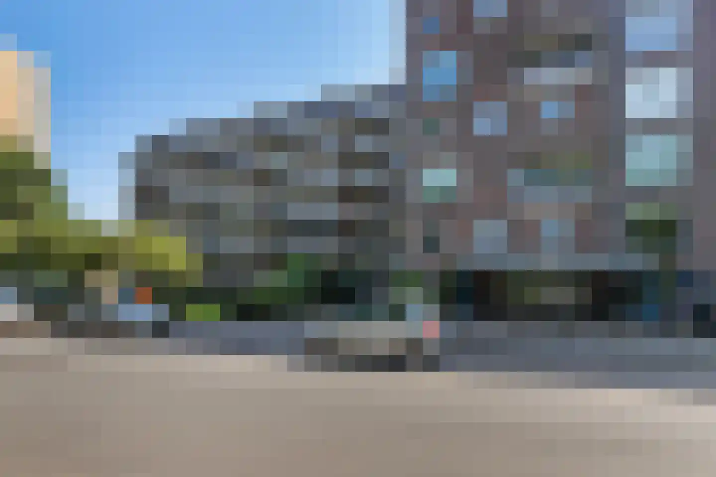 Henri Dunantlaan 263 Apeldoorn thumbnail 28