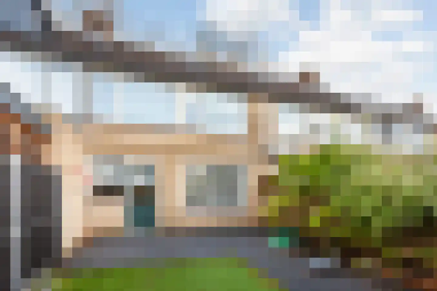 Henri Dunantlaan 27 Nieuwegein thumbnail 10