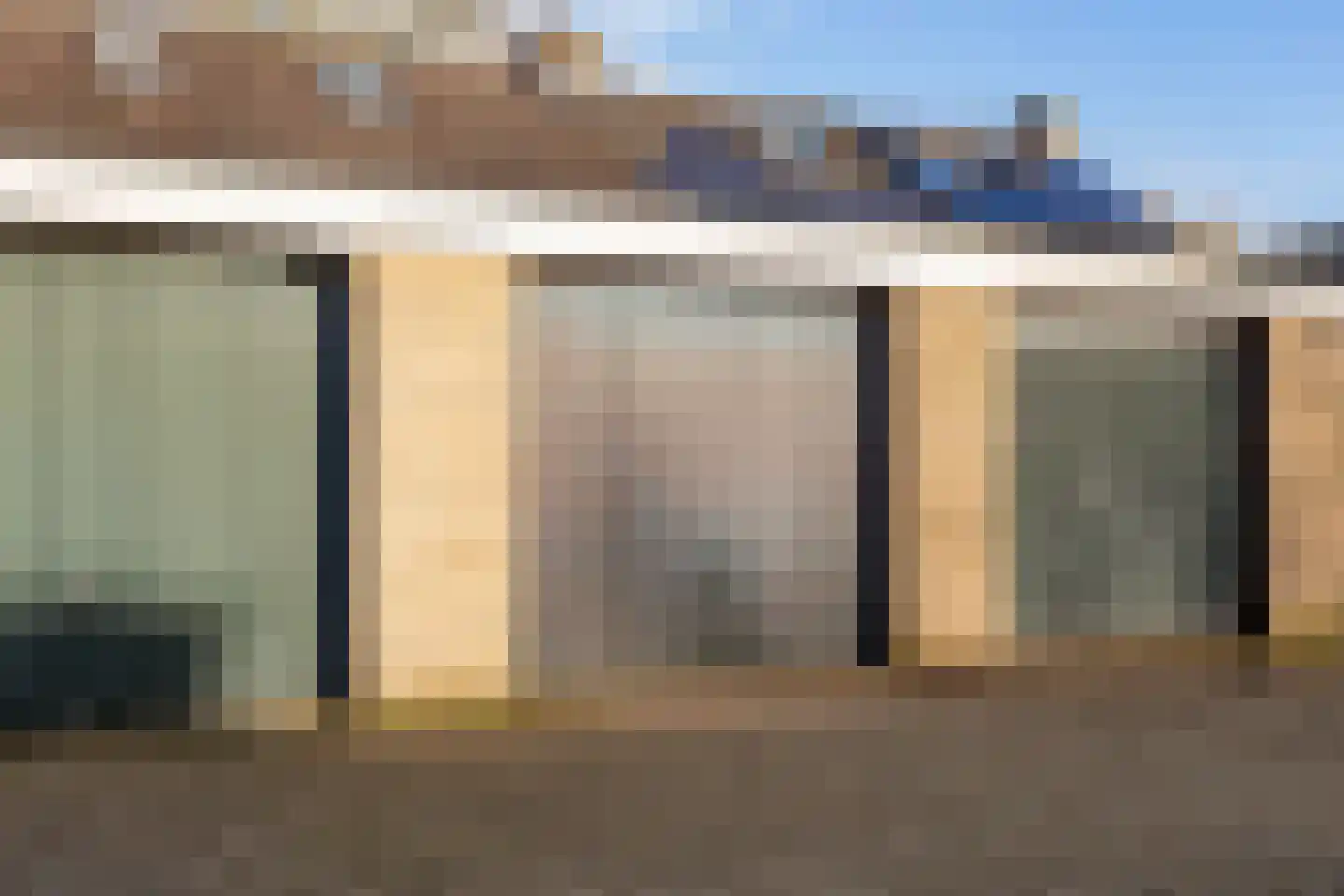 Henri Dunantlaan 27 Nieuwegein thumbnail 14