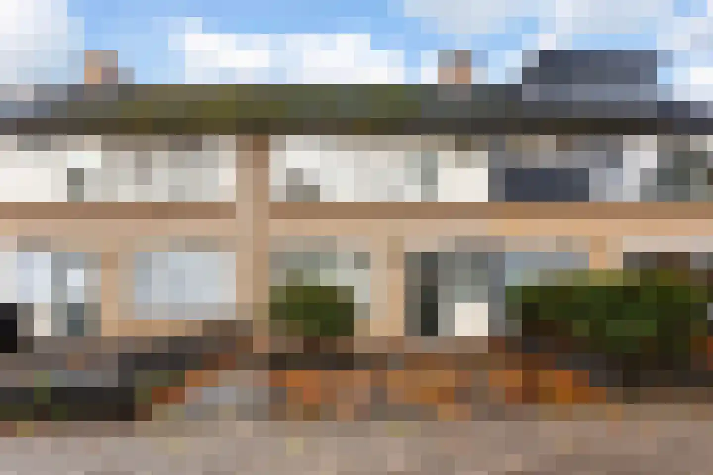 Henri Dunantlaan 27 Nieuwegein thumbnail 32