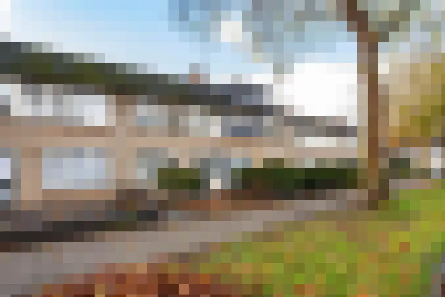 Henri Dunantlaan 27 Nieuwegein thumbnail 33