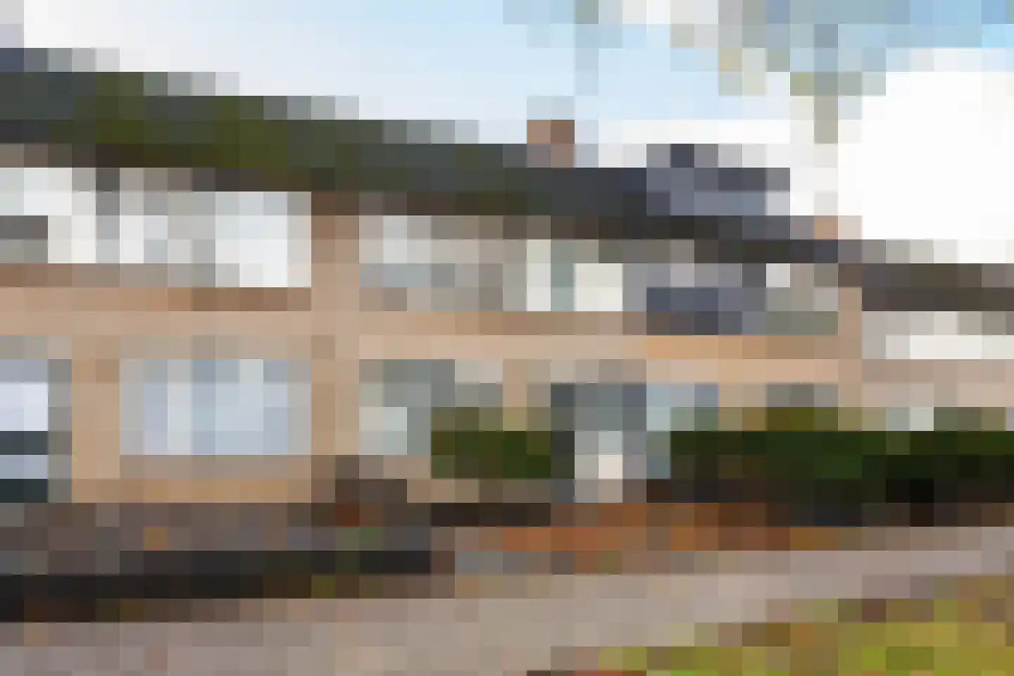Henri Dunantlaan 27 Nieuwegein thumbnail 34