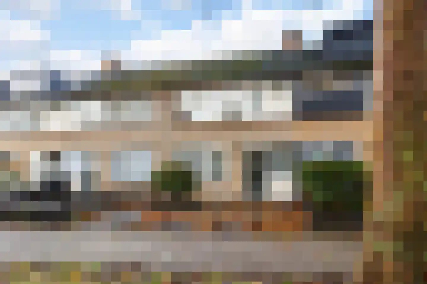 Henri Dunantlaan 27 Nieuwegein thumbnail 35