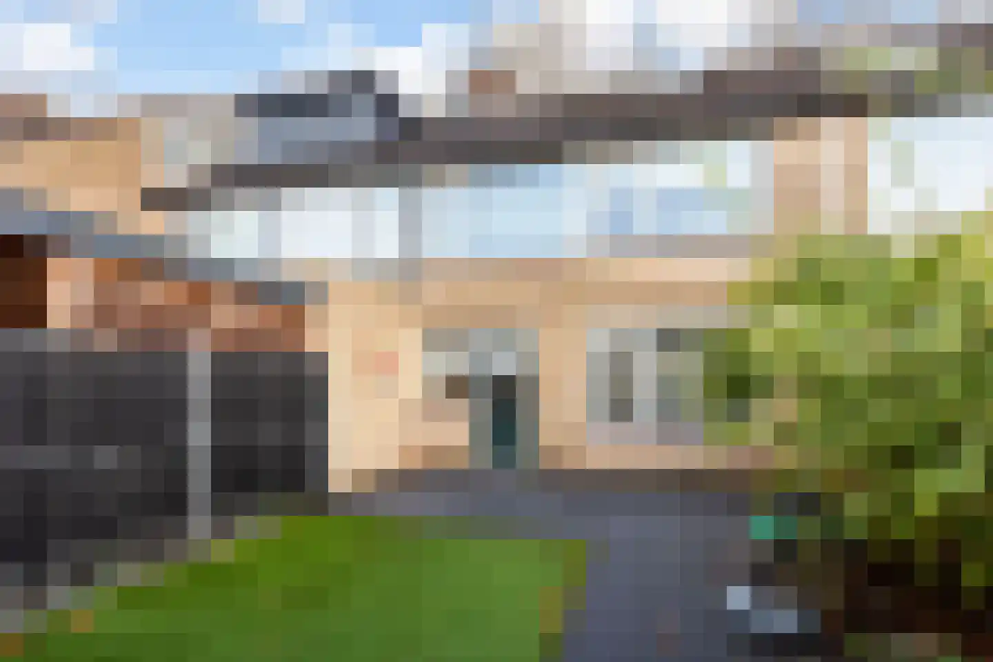 Henri Dunantlaan 27 Nieuwegein thumbnail 9