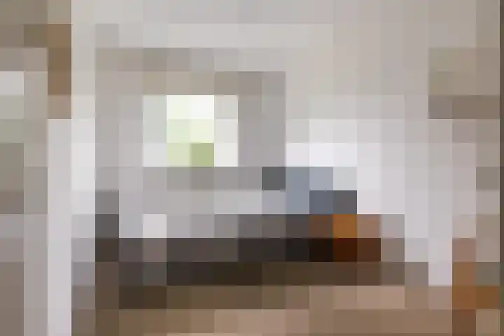 Henri Dunantlaan 283 Apeldoorn thumbnail 17