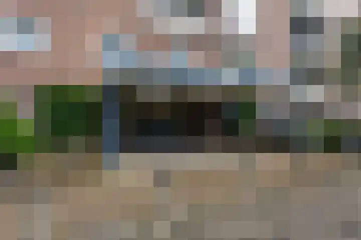 Henri Dunantlaan 283 Apeldoorn thumbnail 21