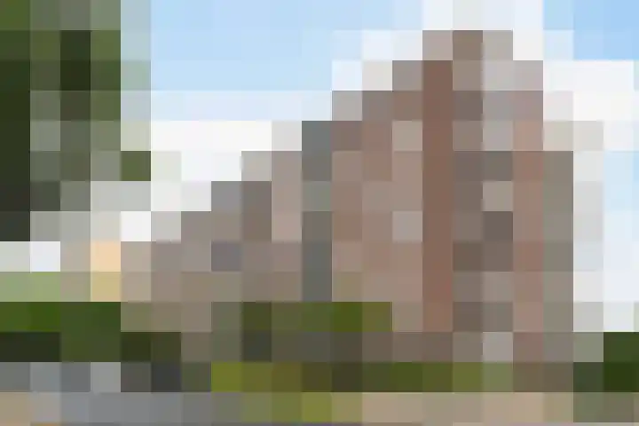 Henri Dunantlaan 283 Apeldoorn thumbnail 31